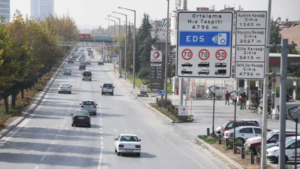  Ağır İhlallere Rekor Cezalar Geliyor
